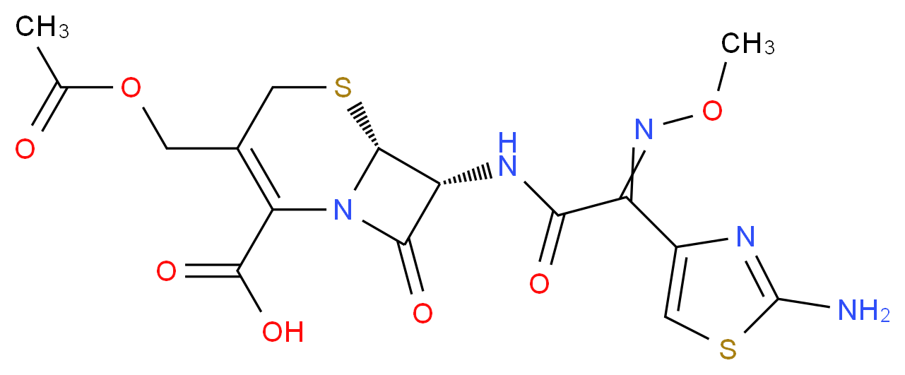 63527-52-6 molecular structure