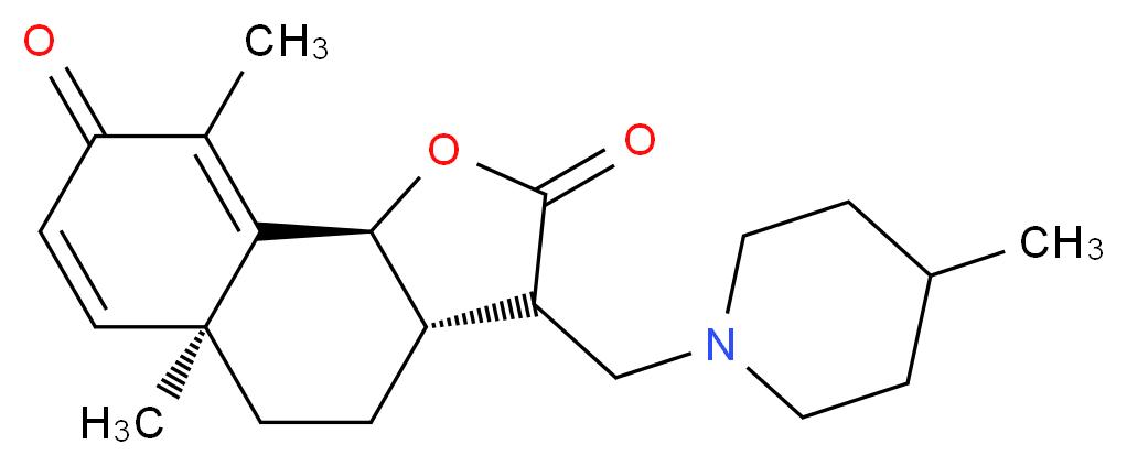 164241786 molecular structure