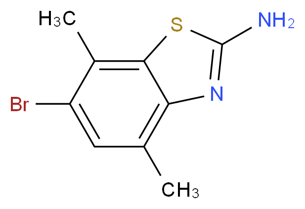 CAS_383131-43-9 molecular structure