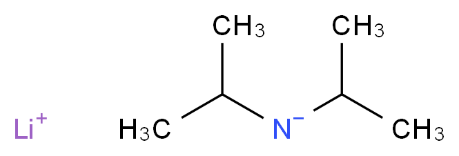 Lithium diisopropylamide_Molecular_structure_CAS_4111-54-0)