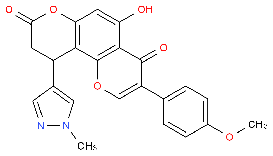 _Molecular_structure_CAS_)