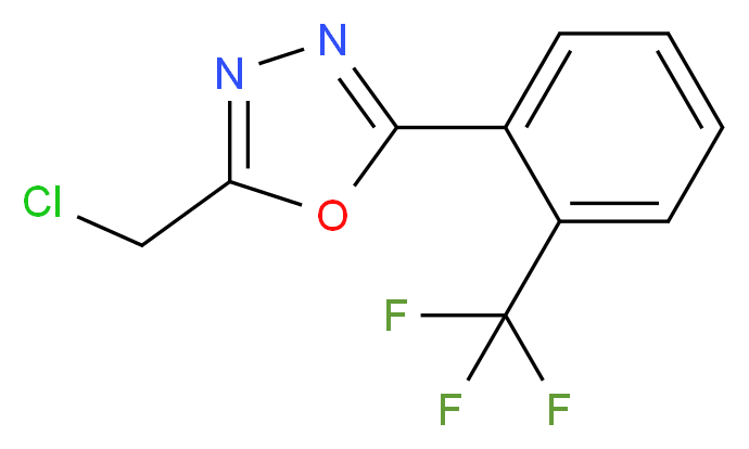 MFCD09052250 molecular structure