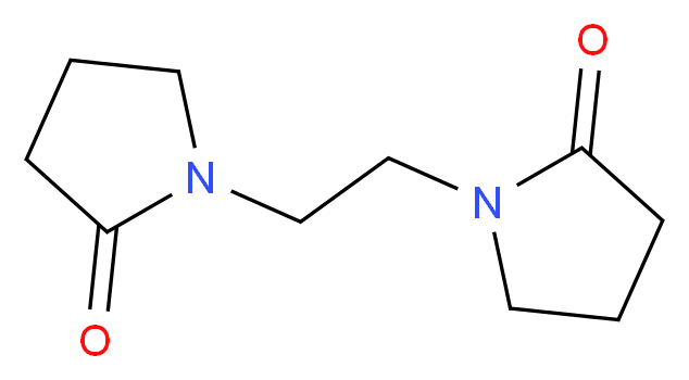 MFCD02167795 molecular structure