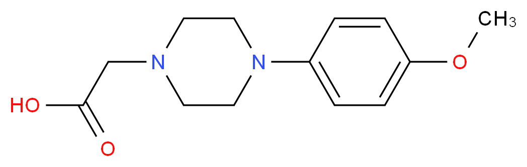 MFCD06742321 molecular structure