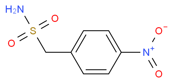 MFCD06661253 molecular structure