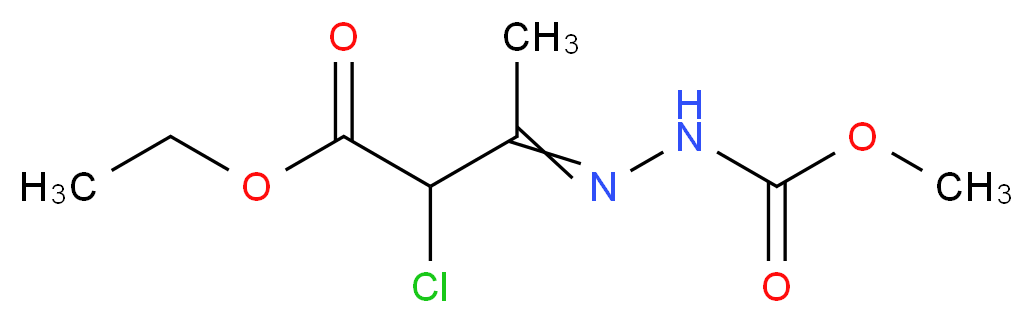 MFCD00209245 molecular structure