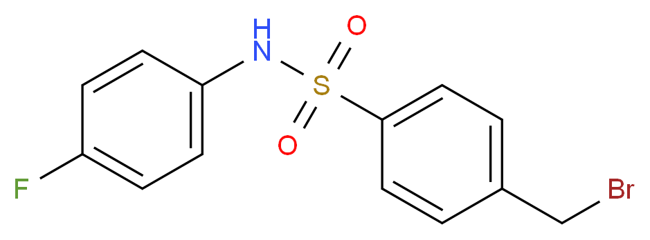 MFCD00169942 molecular structure