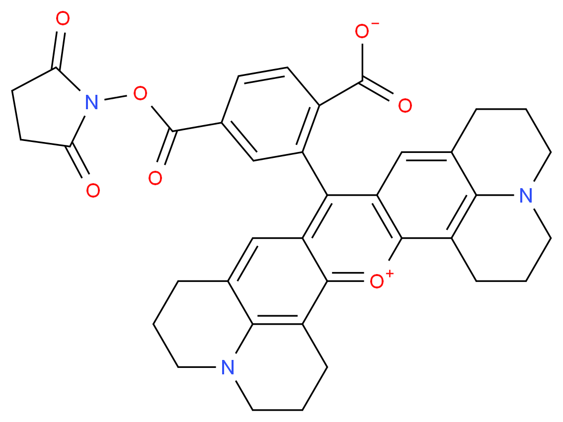 CAS_216699-36-4 molecular structure