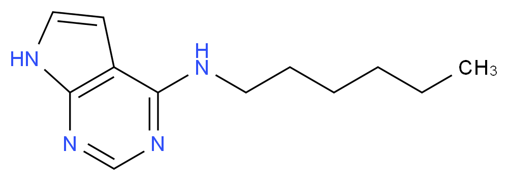CAS_57357-98-9 molecular structure