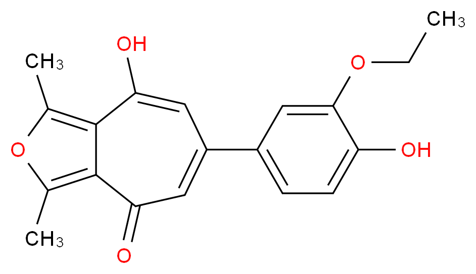 164242521 molecular structure