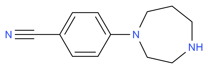 303134-11-4 molecular structure