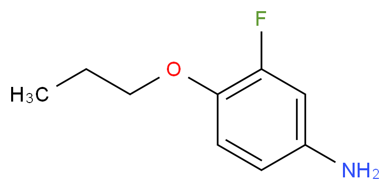 MFCD08687922 molecular structure