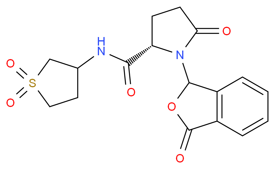 164251840 molecular structure