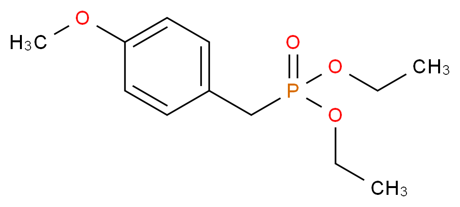 1145-93-3 molecular structure