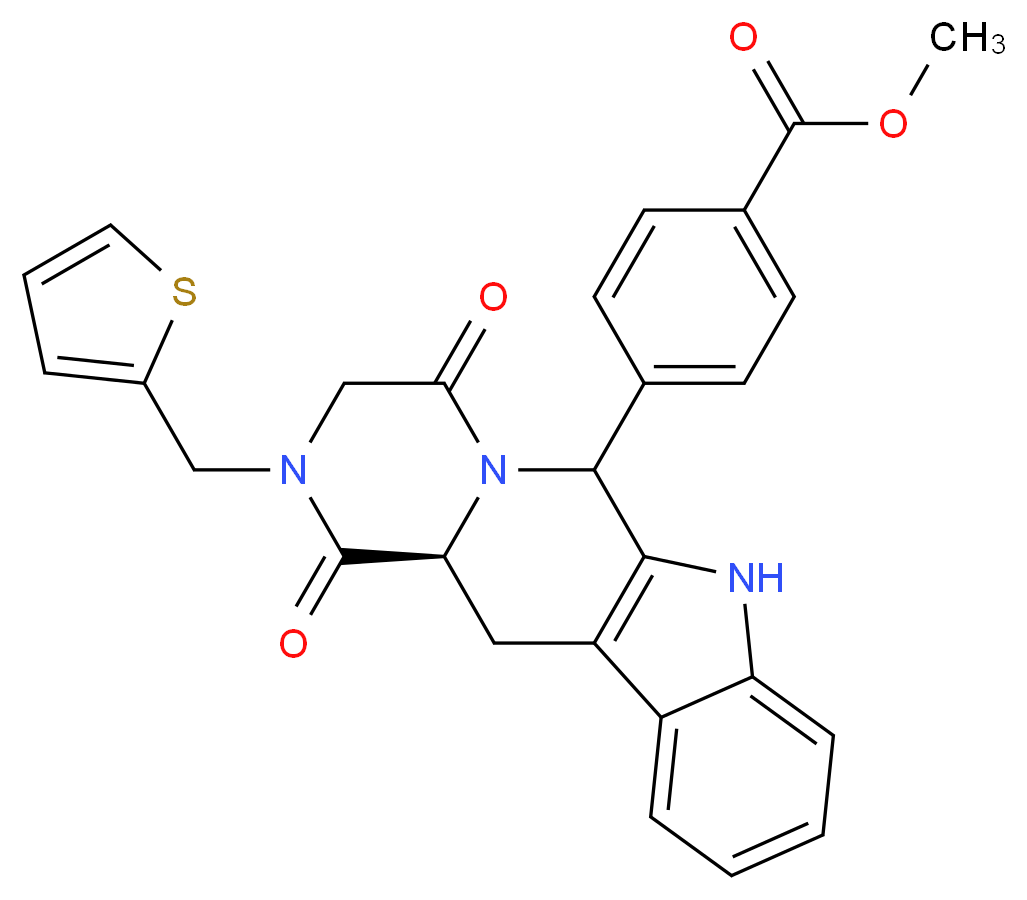 164261343 molecular structure