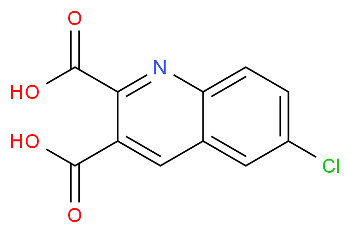 92513-50-3 molecular structure