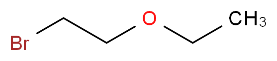 592-55-2 molecular structure