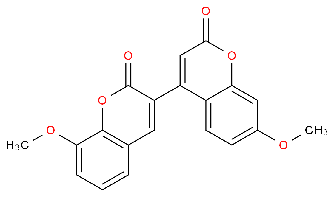 164256790 molecular structure