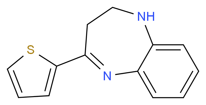 497178-55-9 molecular structure