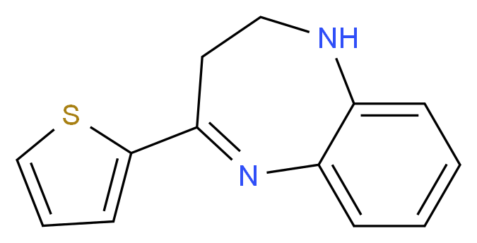 CAS_497178-55-9 molecular structure