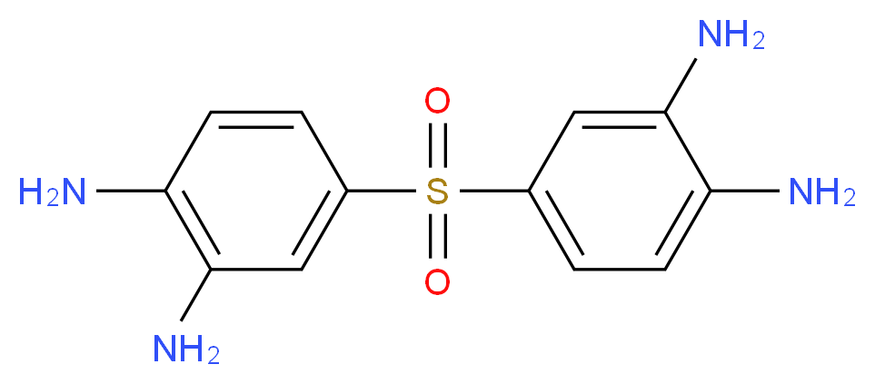 13224-79-8 molecular structure