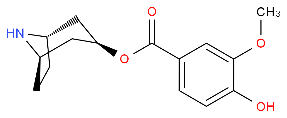 164242995 molecular structure