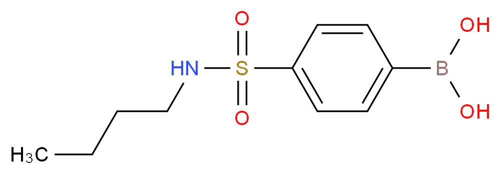 850589-32-1 molecular structure