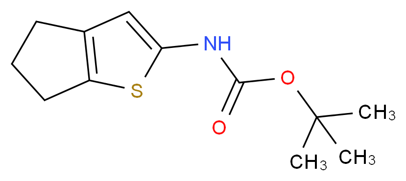 MFCD19381755 molecular structure
