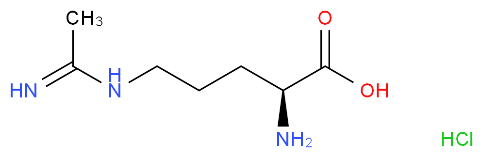 CAS_150403-88-6 molecular structure