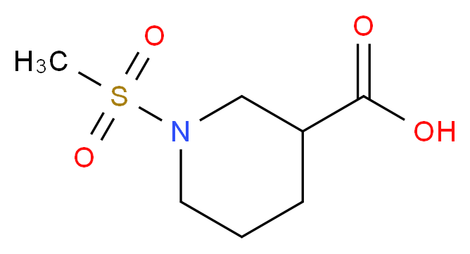CAS_304026-07-1 molecular structure