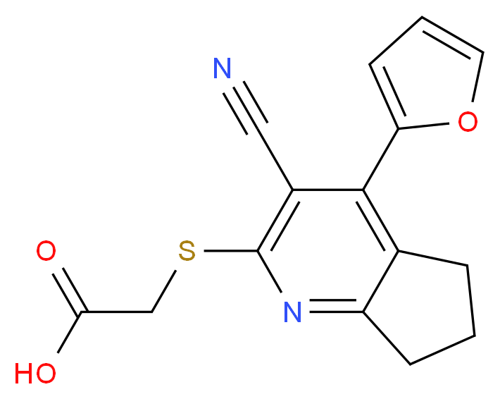 MFCD06378277 molecular structure