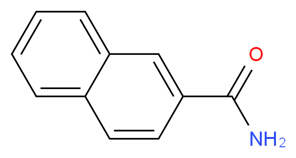 2243-82-5 molecular structure