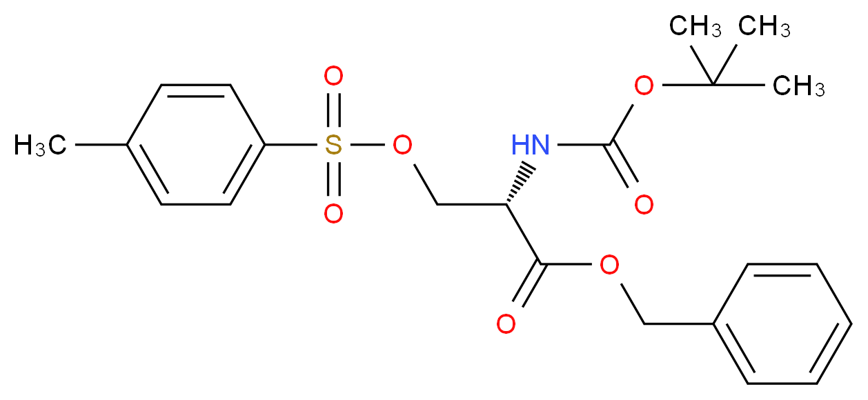 CAS_94882-74-3 molecular structure