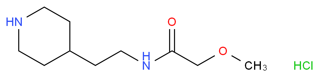 MFCD12028487 molecular structure