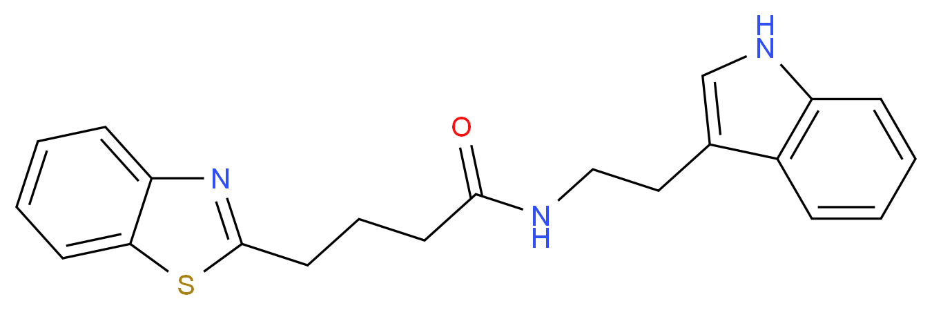 164281143 molecular structure