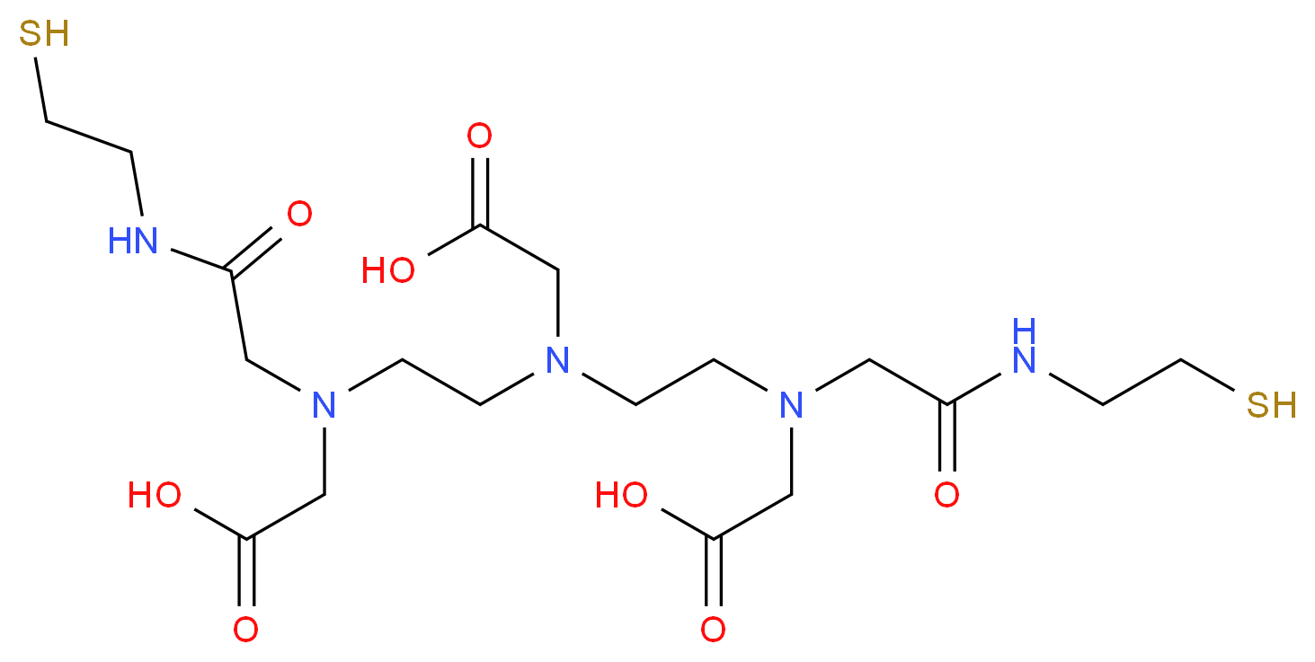 _Molecular_structure_CAS_)