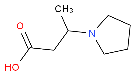 MFCD09971252 molecular structure
