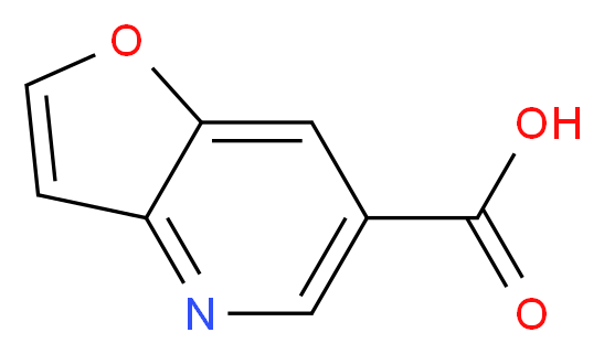 CAS_122535-04-0 molecular structure