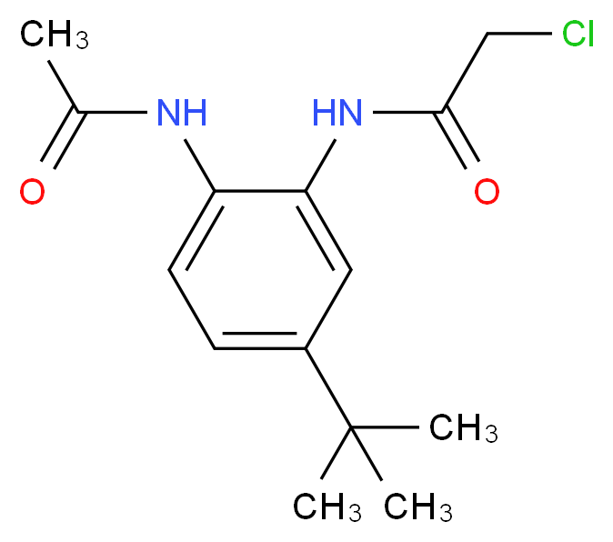 MFCD02180544 molecular structure