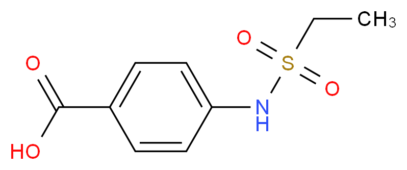 116855-56-2 molecular structure