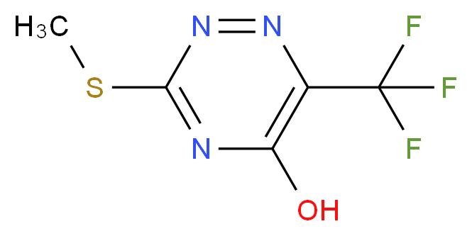 939979-90-5 molecular structure