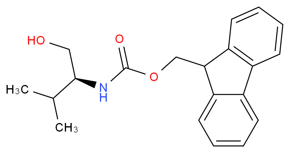 160885-98-3 molecular structure