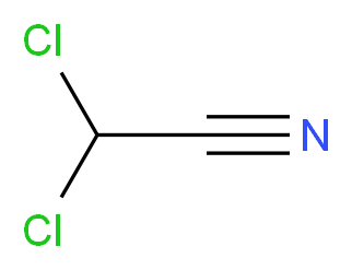 3018-12-0 molecular structure