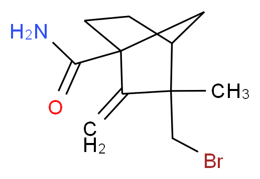 162106895 molecular structure