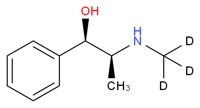 162262162 molecular structure
