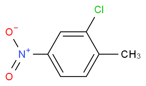 121-86-8 molecular structure