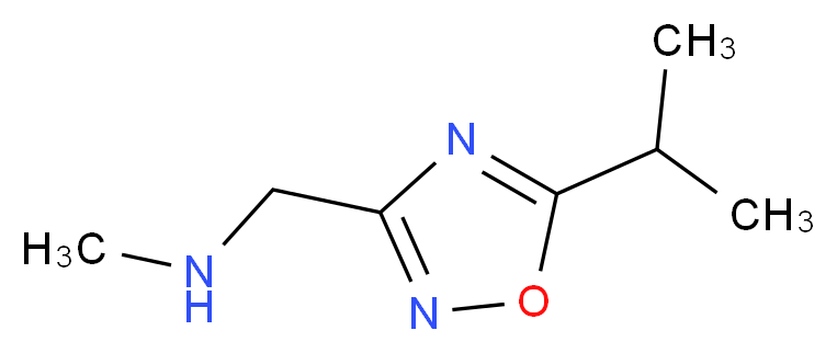 938459-06-4 molecular structure