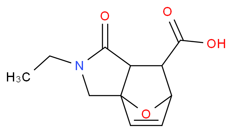 CAS_163035-51-6 molecular structure