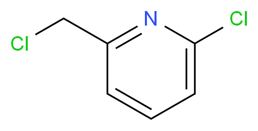 CAS_78846-88-5 molecular structure