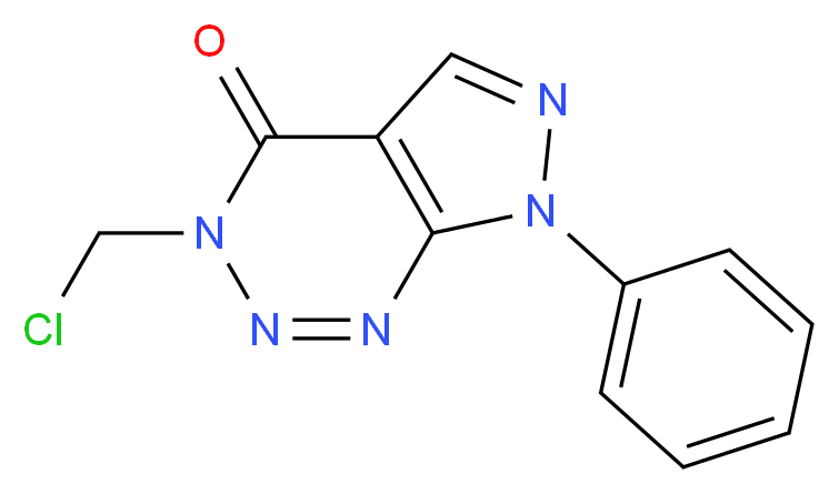 _Molecular_structure_CAS_)